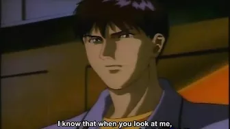 Hentai Gay Twink Hot Fucked In Bed - Anime, Gay, ToonGay, Hentai, Fuck, Hardcore