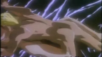 Hentai Gay Twink Hot Fucked In Bed - Anime, Gay, ToonGay, Hentai, Fuck, Hardcore