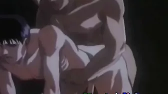 Hentai Gay Twink Hot Fucked In Bed - Anime, Gay, ToonGay, Hentai, Fuck, Hardcore Hentai Gay Twink Hot Fucked In Bed - Anime, Gay, ToonGay, Hentai, Fuck, Hardcore