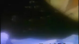 Hentai Gay Twink Hot Fucked In Bed - Anime, Gay, ToonGay, Hentai, Fuck, Hardcore