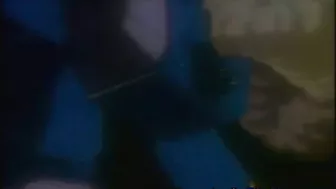 Hentai Gay Twink Hot Fucked In Bed - Anime, Gay, ToonGay, Hentai, Fuck, Hardcore