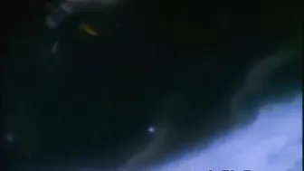 Hentai Gay Twink Hot Fucked In Bed - Anime, Gay, ToonGay, Hentai, Fuck, Hardcore