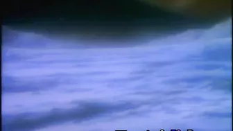 Hentai Gay Twink Hot Fucked In Bed - Anime, Gay, ToonGay, Hentai, Fuck, Hardcore