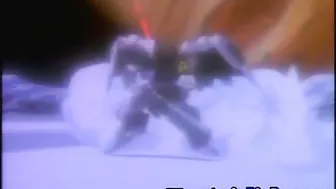 Hentai Gay Twink Hot Fucked In Bed - Anime, Gay, ToonGay, Hentai, Fuck, Hardcore