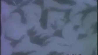 Hentai Gay Twink Hot Fucked In Bed - Anime, Gay, ToonGay, Hentai, Fuck, Hardcore