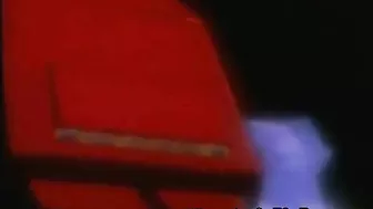 Hentai Gay Twink Hot Fucked In Bed - Anime, Gay, ToonGay, Hentai, Fuck, Hardcore