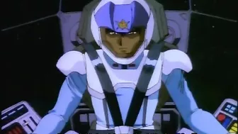 Hentai Gay Twink Hot Fucked In Bed - Anime, Gay, ToonGay, Hentai, Fuck, Hardcore