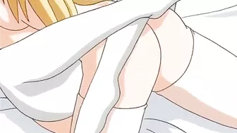 Hentai Porn Video - Big Titted Shemale Fucks Hard in Anime Toon