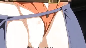 Bondage Japanese Hentai - Dripping Wet Pussy Fucked by Ghetto Anime Bondage Japanese Hentai - Dripping Wet Pussy Fucked by Ghetto Anime