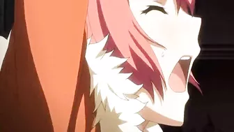 Bondage Japanese Hentai - Dripping Wet Pussy Fucked by Ghetto Anime Bondage Japanese Hentai - Dripping Wet Pussy Fucked by Ghetto Anime