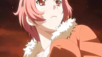 Bondage Japanese Hentai - Dripping Wet Pussy Fucked by Ghetto Anime