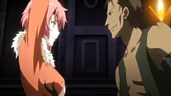 Bondage Japanese Hentai - Dripping Wet Pussy Fucked by Ghetto Anime Bondage Japanese Hentai - Dripping Wet Pussy Fucked by Ghetto Anime