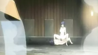 Japanese Big Boobs Hentai Video - Wet Pussy Fucking and Cumming All Over Japanese Big Boobs Hentai Video - Wet Pussy Fucking and Cumming All Over