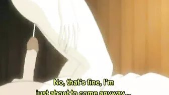 Japanese Big Boobs Hentai Video - Wet Pussy Fucking and Cumming All Over Japanese Big Boobs Hentai Video - Wet Pussy Fucking and Cumming All Over