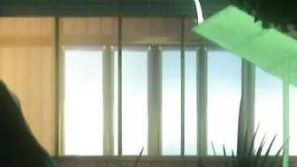 Japanese Big Boobs Hentai Video - Wet Pussy Fucking and Cumming All Over Japanese Big Boobs Hentai Video - Wet Pussy Fucking and Cumming All Over