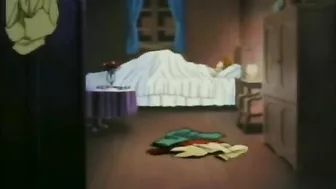 Blonde Hentai Gets Licked Her Tits and Pussy - Watch now! Blonde Hentai Gets Licked Her Tits and Pussy - Watch now!