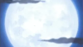 Shemale Hentai With Big Boobs Gets Hot Fucked