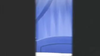 Shemale Hentai With Big Boobs Gets Hot Fucked