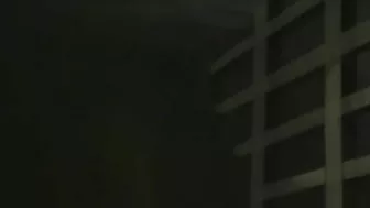 Hentai Caught and Hard Fucked by Big Man