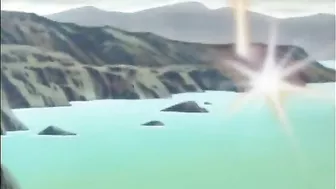 Hentai Girls Groupfucked By Lizard Monsters - Watch as beautiful anime girls are taken by ravenous lizard monsters in this wild and erotic adventure!