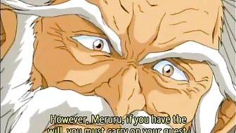 Hentai Girls Groupfucked By Lizard Monsters - Watch as beautiful anime girls are taken by ravenous lizard monsters in this wild and erotic adventure!