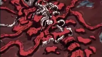 Hentai Girls Groupfucked By Lizard Monsters - Watch as beautiful anime girls are taken by ravenous lizard monsters in this wild and erotic adventure!