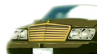 Chained Hentai Gets Injection In Her Wet Pussy - Anime Bondage Fetish Video