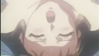 Hentai Porn Video - Shemale Grinding Big Tits and Hot Fucking Hentai Porn Video - Shemale Grinding Big Tits and Hot Fucking