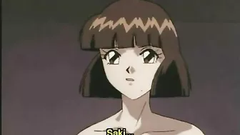 Hentai Porn Video - Shemale Grinding Big Tits and Hot Fucking Hentai Porn Video - Shemale Grinding Big Tits and Hot Fucking