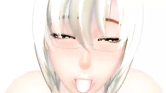 Shemale Porn Videos - Hentai Shemale Fucked and Bareback Shemale Porn Videos - Hentai Shemale Fucked and Bareback