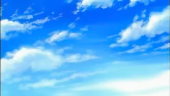 Chained Hentai Slave With Big Boobs Doggystyle Fucked - Anime Bondage Video