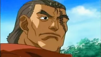 Chained Hentai Slave With Big Boobs Doggystyle Fucked - Anime Bondage Video