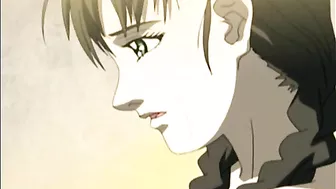 Hentai Coed Double Penetration In Front Of Her Boyfriend Bondaged