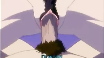 Hentai Coed Double Penetration In Front Of Her Boyfriend Bondaged