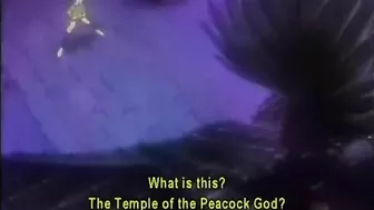 Coed Hentai Cutie  Tentacles Fucked - Watch now!