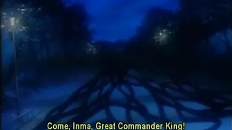 Coed Hentai Cutie  Tentacles Fucked - Watch now!