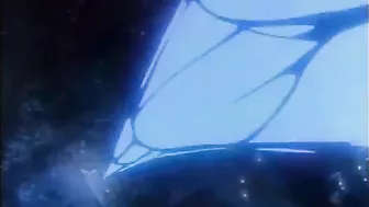 Coed Hentai Cutie  Tentacles Fucked - Watch now!