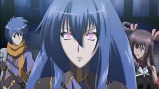 Slave Hentai  Gangbanged By Her Masters, Anime,  Slave,  Hentai