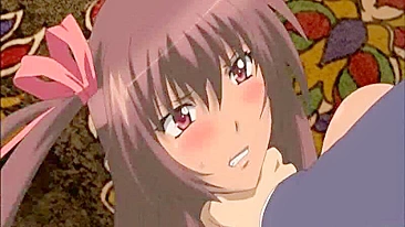 Slave Hentai  Gangbanged By Her Masters, Anime,  Slave,  Hentai