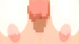 Wild and Wet Virgin Hentai Porn in the Great Outdoors