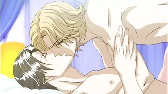 Blonde Hentai Gay Man Gets Fucked Hard - Anime, Gay, ToonGay, Hentai, Fuck, Hardcore Blonde Hentai Gay Man Gets Fucked Hard - Anime, Gay, ToonGay, Hentai, Fuck, Hardcore