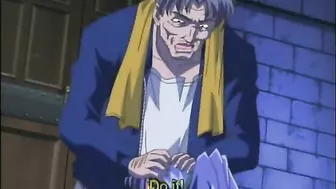 Hentai Bondage Dildo Group Fucking Hentai Bondage Dildo Group Fucking