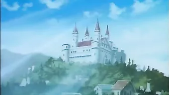 Hentai Slave Fucked by Bandits - Anime hentai video of a slave being fucked by bandits in a rough and intense scene. Watch now!