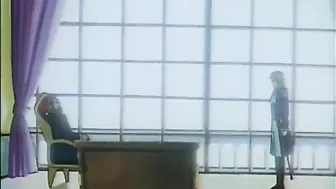 Hentai Slave Fucked by Bandits - Anime hentai video of a slave being fucked by bandits in a rough and intense scene. Watch now!