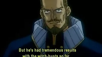 Hentai Slave Fucked by Bandits - Anime hentai video of a slave being fucked by bandits in a rough and intense scene. Watch now!