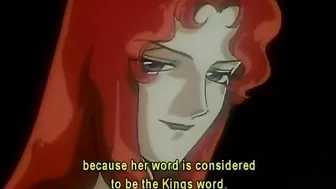 Hentai Slave Fucked by Bandits - Anime hentai video of a slave being fucked by bandits in a rough and intense scene. Watch now!