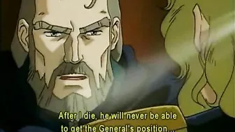 Hentai Slave Fucked by Bandits - Anime hentai video of a slave being fucked by bandits in a rough and intense scene. Watch now!