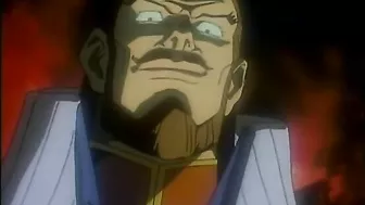 Hentai Slave Fucked by Bandits - Anime hentai video of a slave being fucked by bandits in a rough and intense scene. Watch now!