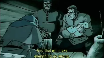Hentai Slave Fucked by Bandits - Anime hentai video of a slave being fucked by bandits in a rough and intense scene. Watch now! Hentai Slave Fucked by Bandits - Anime hentai video of a slave being fucked by bandits in a rough and intense scene. Watch now!