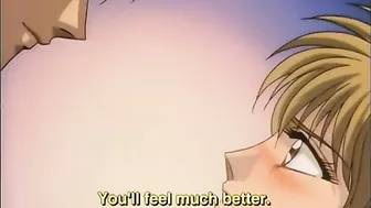 Hentai Porn Video - Naughty Tight Ass Fucked by ToonGay in Anime Hentai